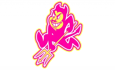 Arizona State Sun Devils