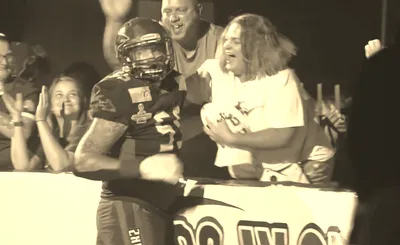 Jacksonville Sharks