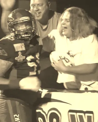 Jacksonville Sharks