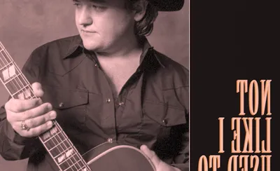 Jake Worthington