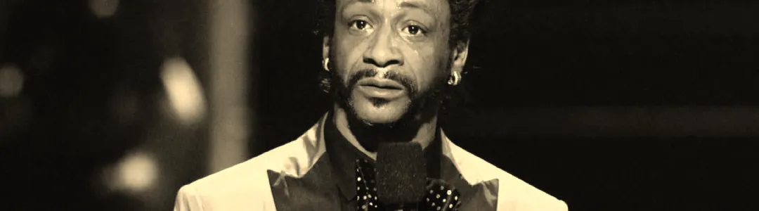 Katt Williams