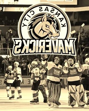 Kansas City Mavericks