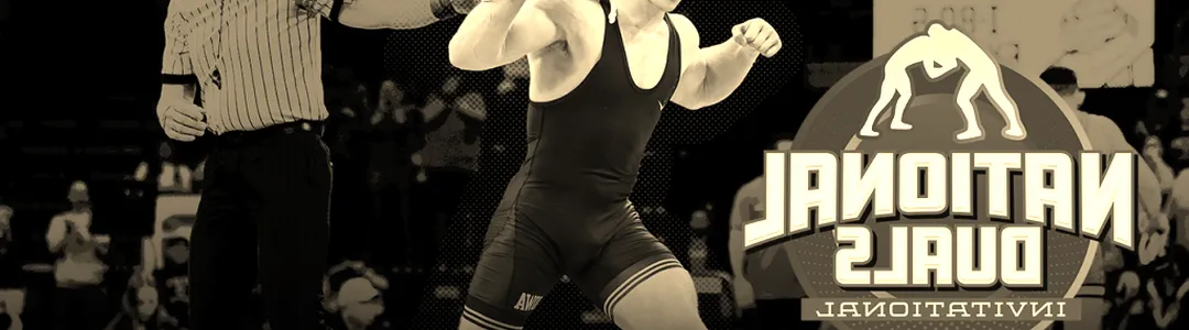 National Duals Invitational
