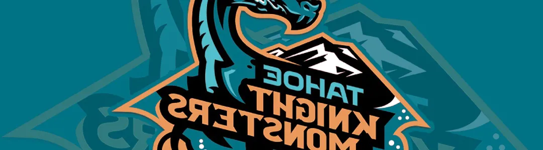 Tahoe Knight Monsters