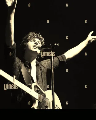 The Kooks